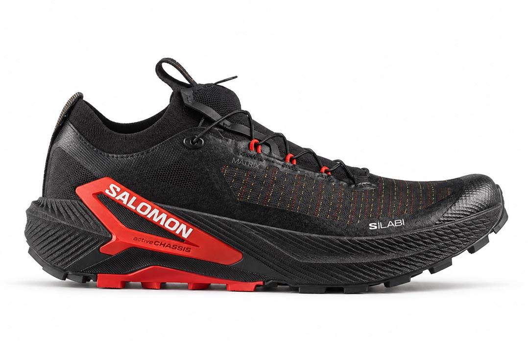 Salomon S/Lab Genesis 2